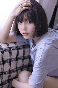 女人一辈子演员表全部名单