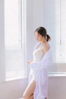 美女杀手摧花狂